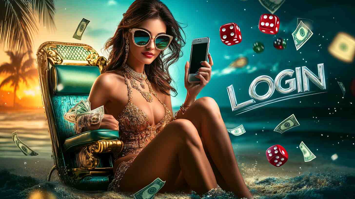 Viaje al casino en línea TRAGAORO
                              